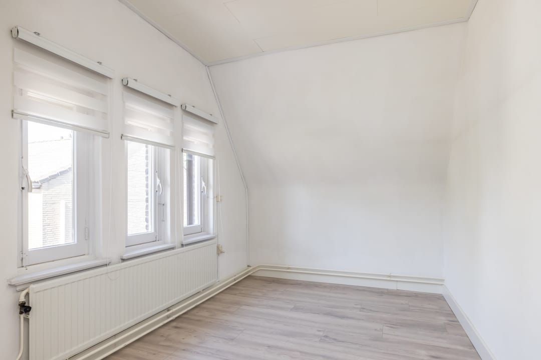 Foto 16 van Kempstraat 24