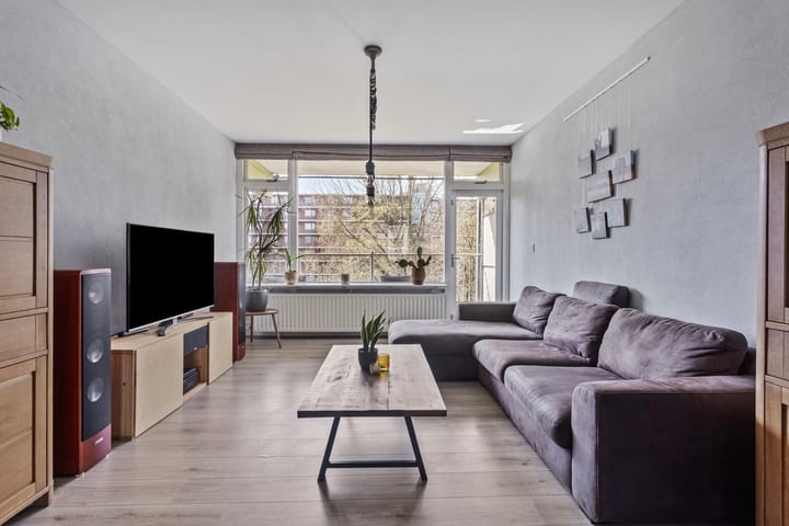 Foto 15 van Westervenne 233