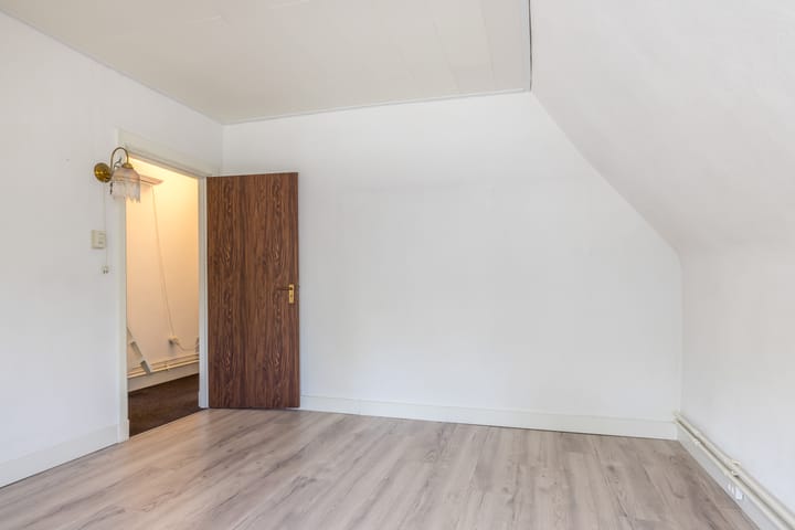 Foto 17 van Kempstraat 24