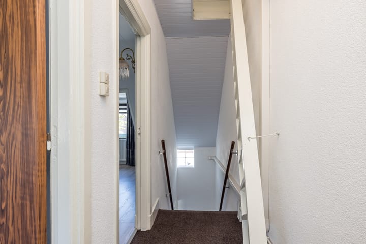 Foto 18 van Kempstraat 24