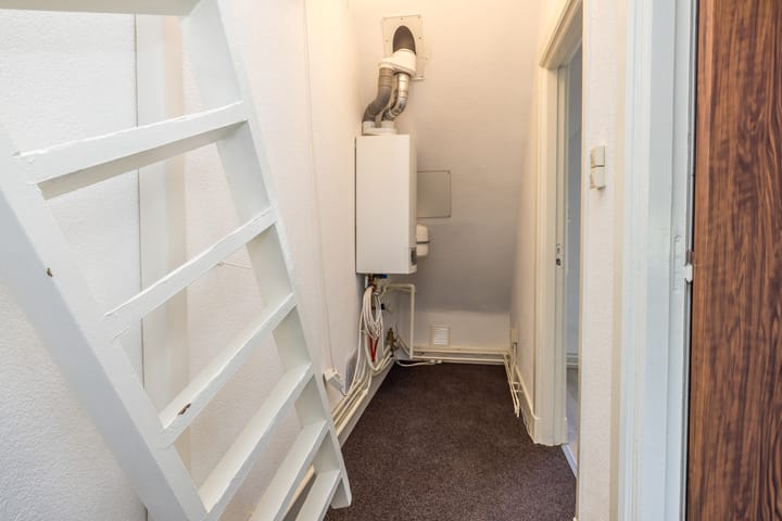 Foto 19 van Kempstraat 24