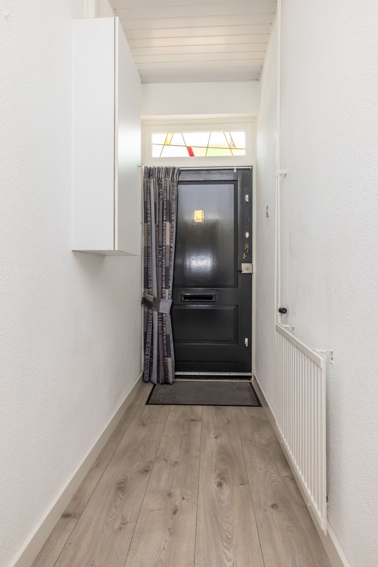 Foto 20 van Kempstraat 24