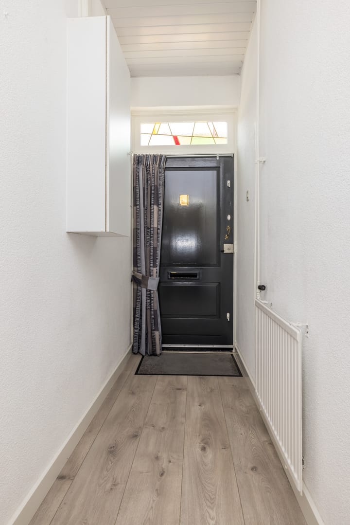 Foto 20 van Kempstraat 24