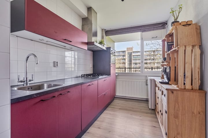 Foto 19 van Westervenne 233