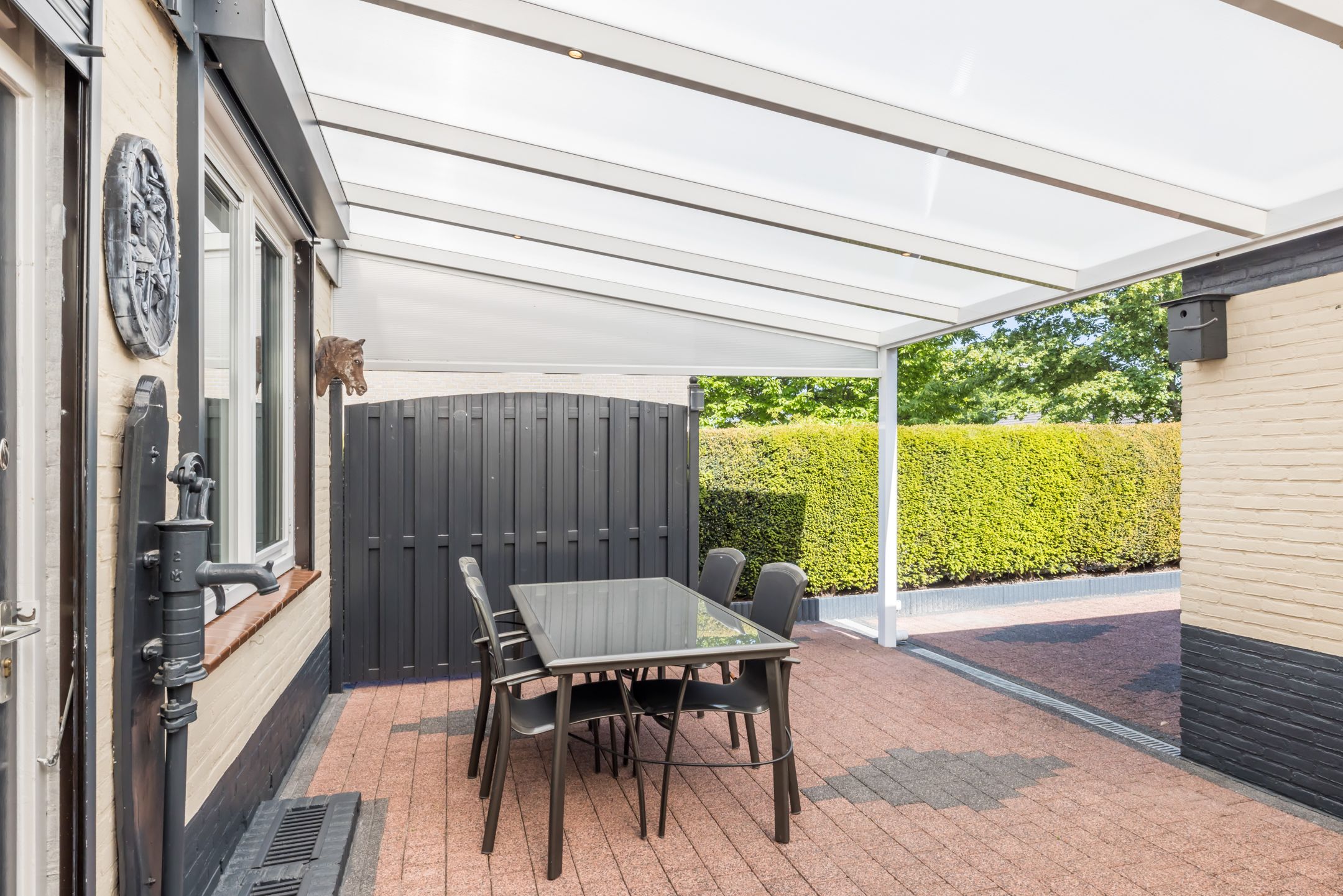 Foto 24 van Kempstraat 24