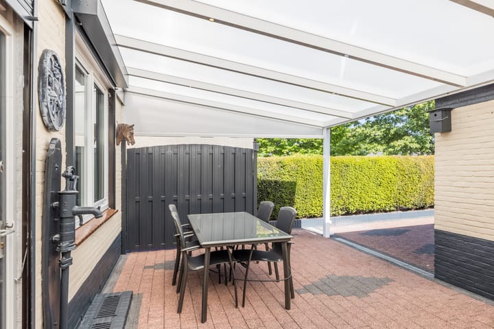 Foto 24 van Kempstraat 24