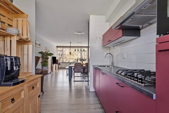 Foto 20 van Westervenne 233