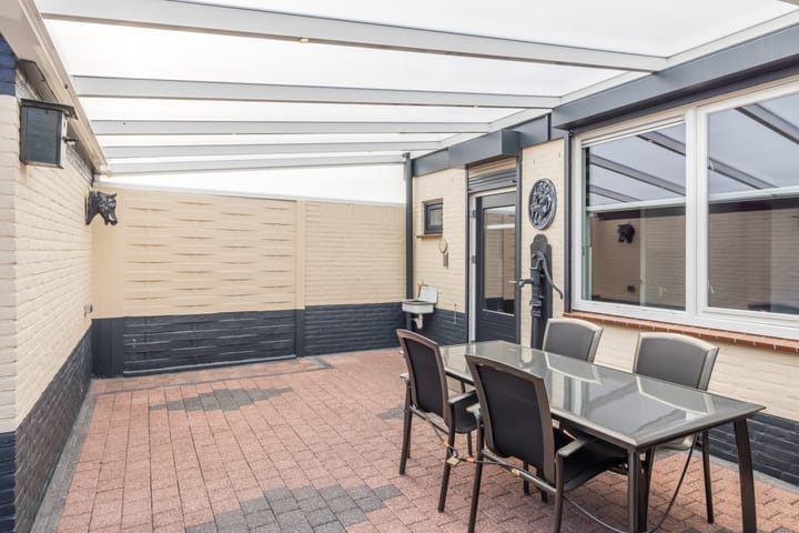 Foto 26 van Kempstraat 24