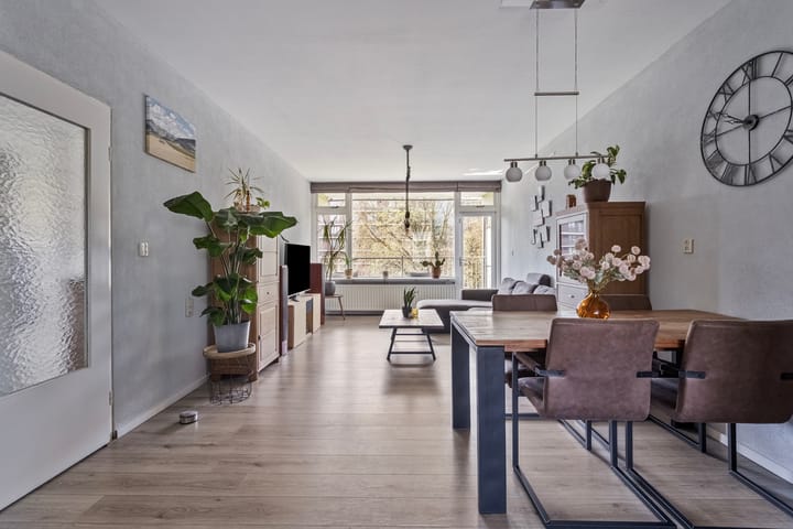 Foto 16 van Westervenne 233