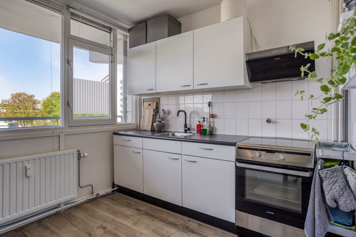 Foto 3 van Marsdiep 177