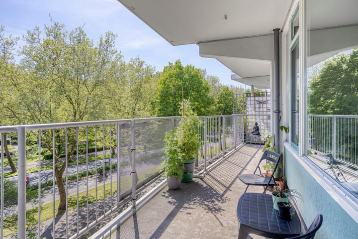 Foto 4 van Marsdiep 177