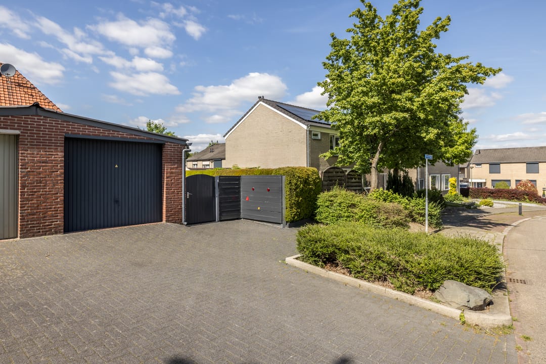 Foto 28 van Kempstraat 24