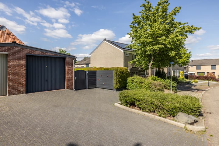 Foto 28 van Kempstraat 24