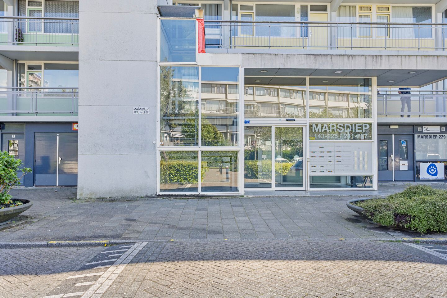 Foto 5 van Marsdiep 177