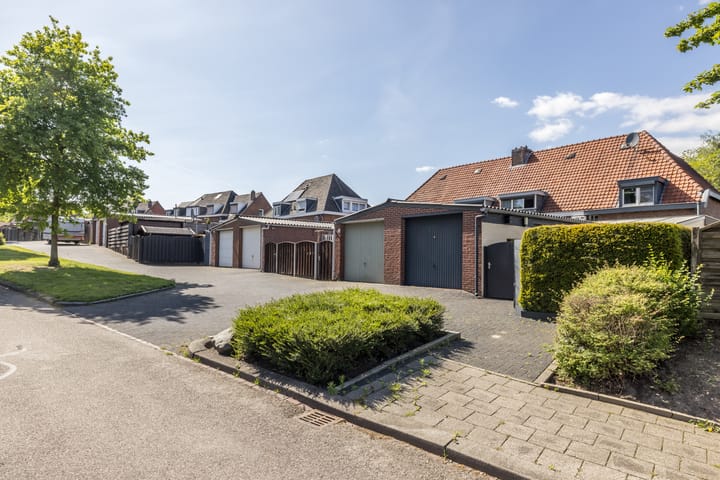 Foto 29 van Kempstraat 24