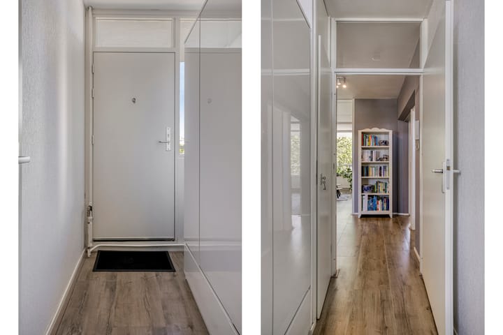 Foto 6 van Marsdiep 177