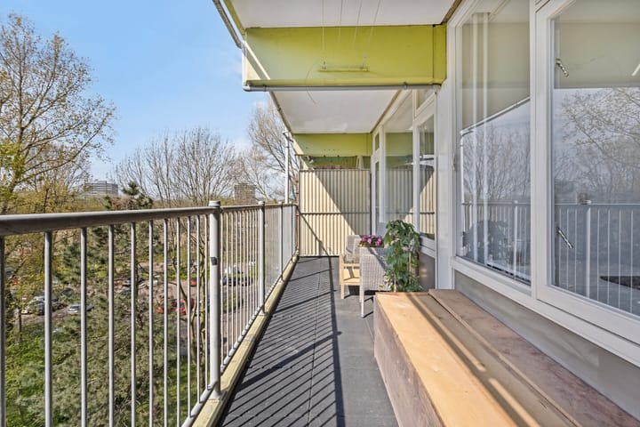 Foto 31 van Westervenne 233