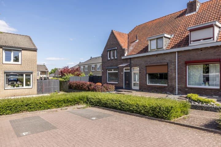 Foto 31 van Kempstraat 24