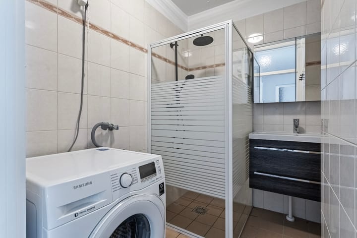 Foto 24 van Westervenne 233