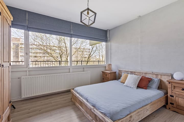 Foto 22 van Westervenne 233