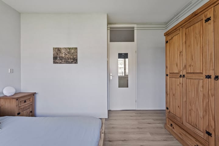 Foto 23 van Westervenne 233