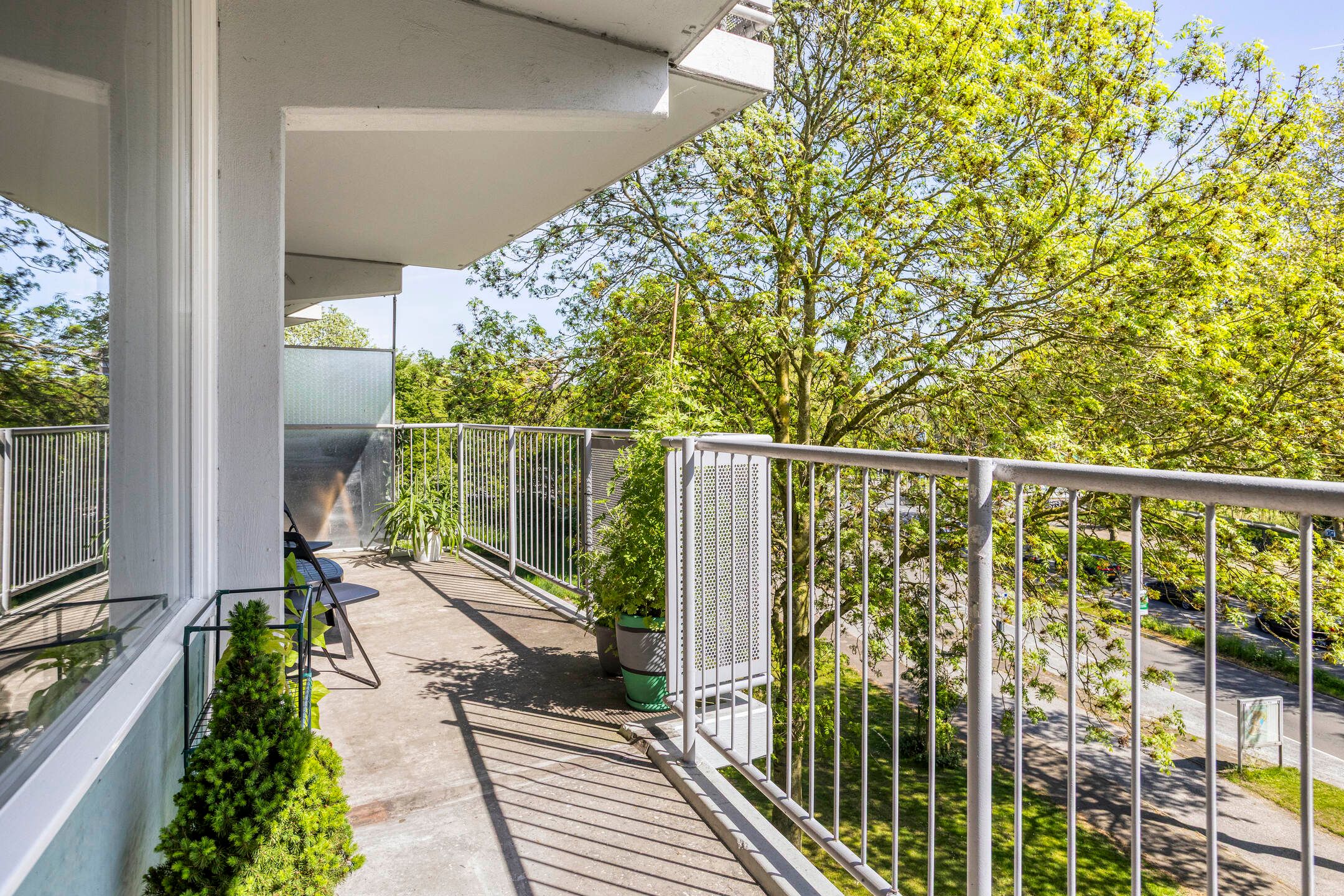 Foto 12 van Marsdiep 177