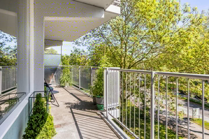 Foto 12 van Marsdiep 177