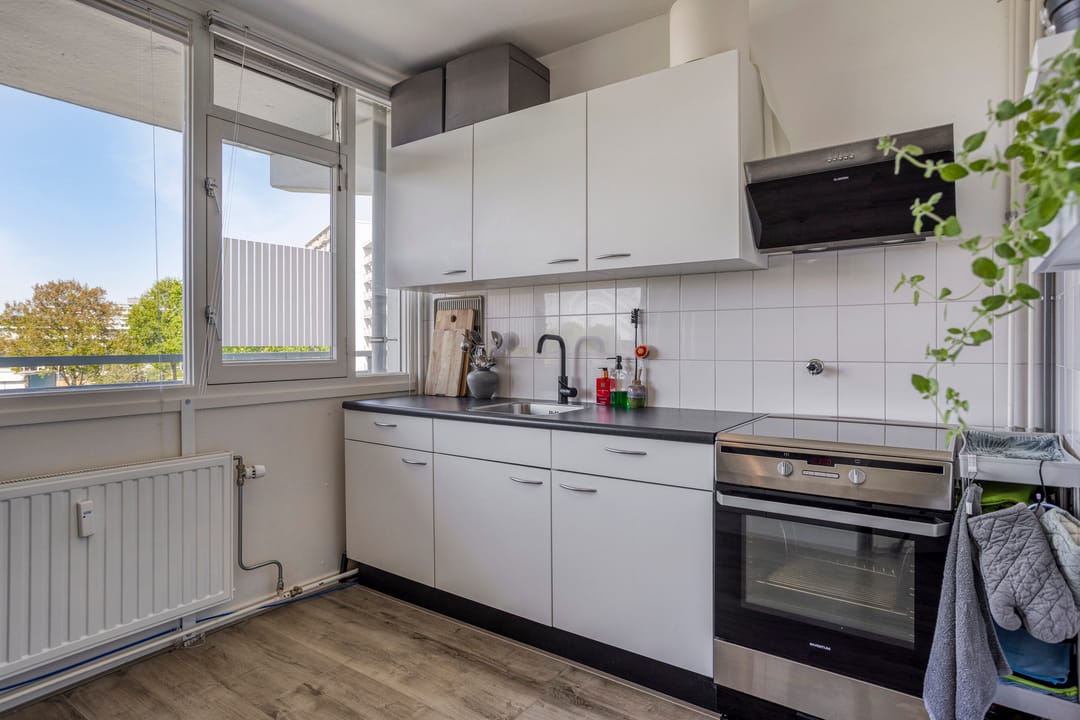 Foto 13 van Marsdiep 177