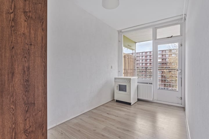 Foto 26 van Westervenne 233