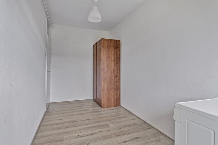 Foto 27 van Westervenne 233