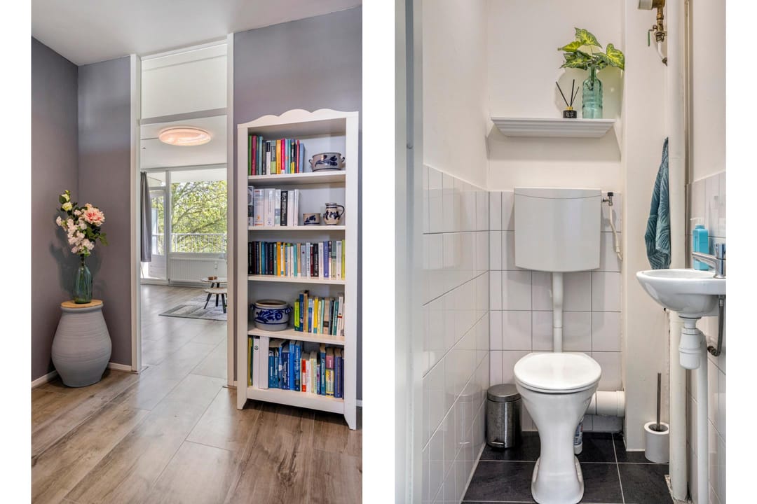 Foto 17 van Marsdiep 177