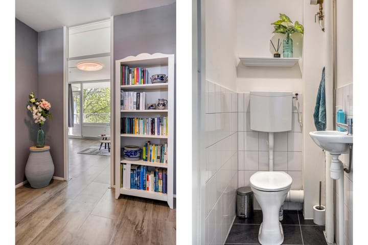 Foto 17 van Marsdiep 177