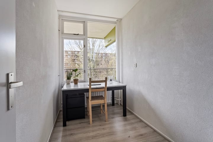 Foto 28 van Westervenne 233