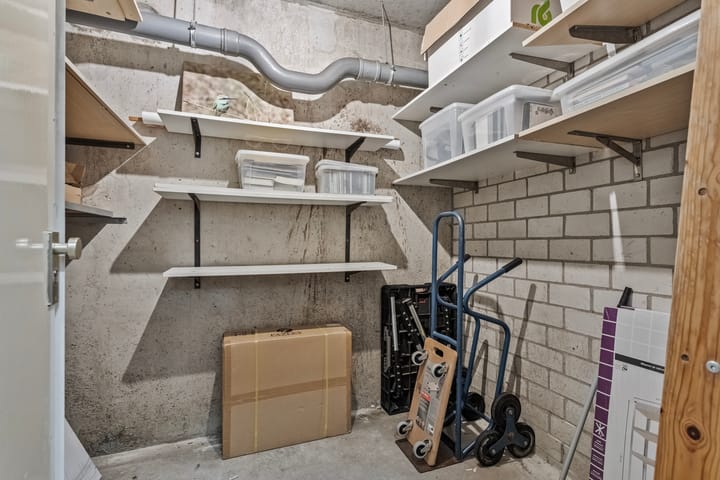 Foto 29 van Westervenne 233