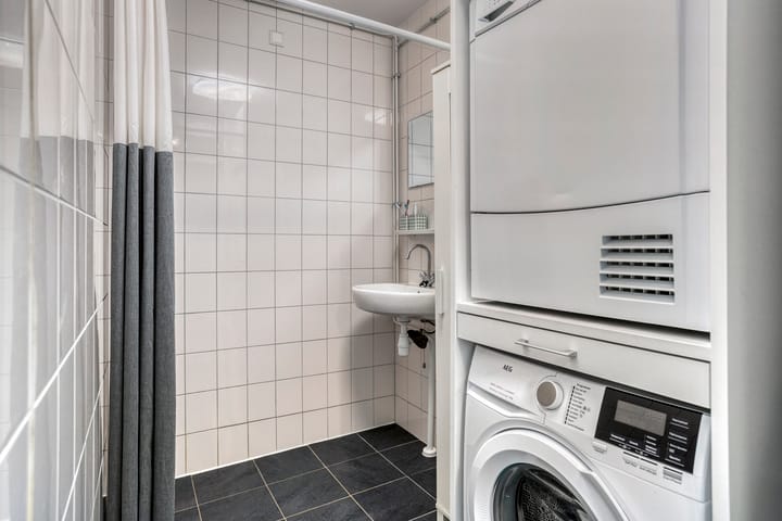 Foto 20 van Marsdiep 177