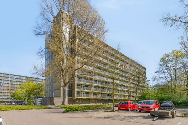 Foto 33 van Westervenne 233