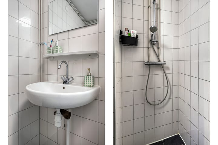 Foto 21 van Marsdiep 177