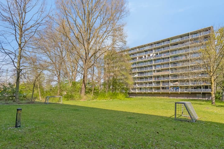 Foto 34 van Westervenne 233