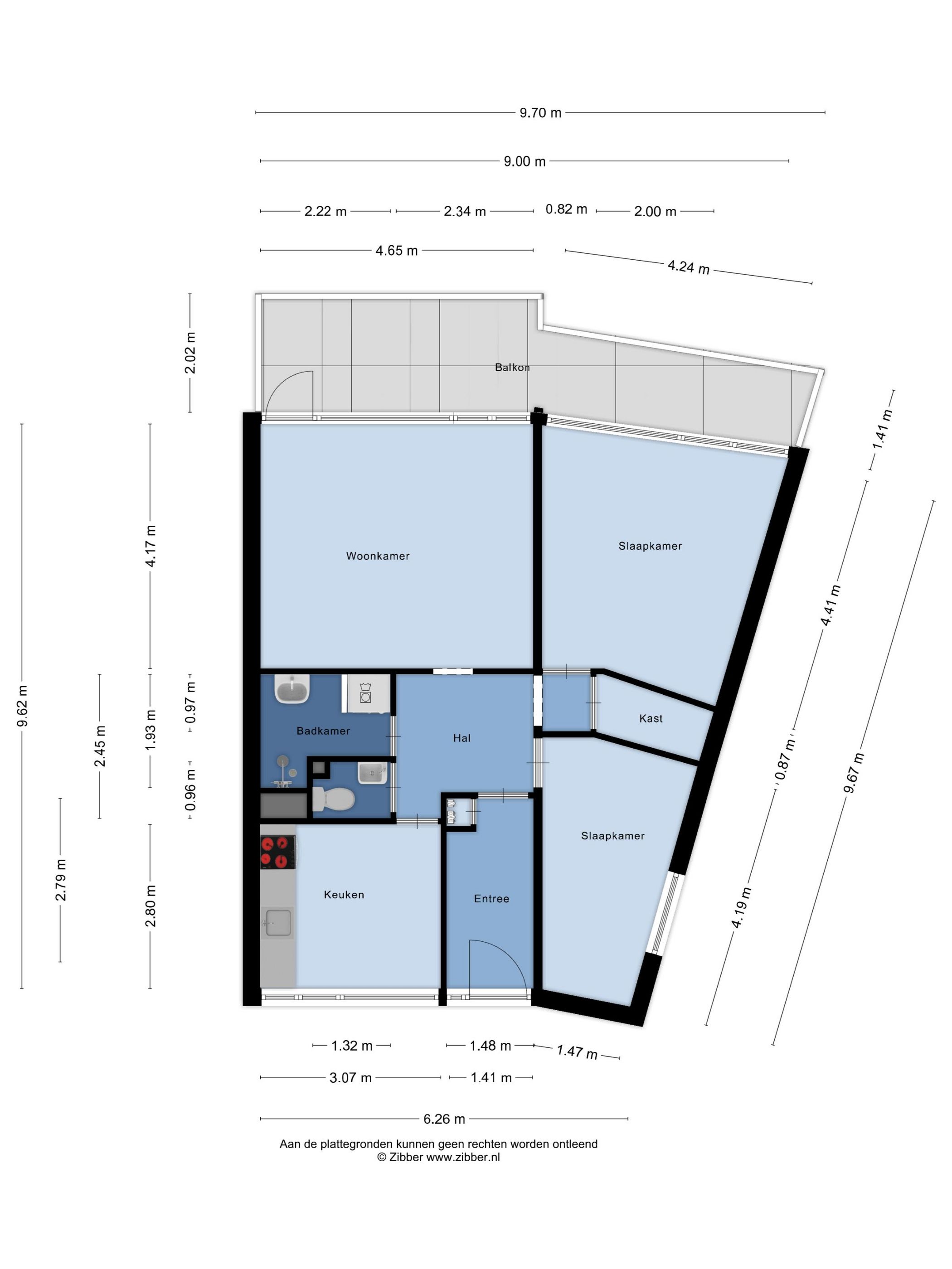 Foto 27 van Marsdiep 177