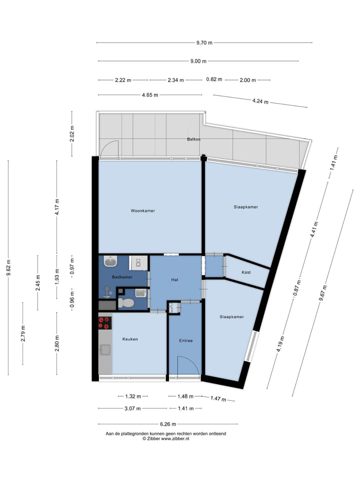 Foto 27 van Marsdiep 177