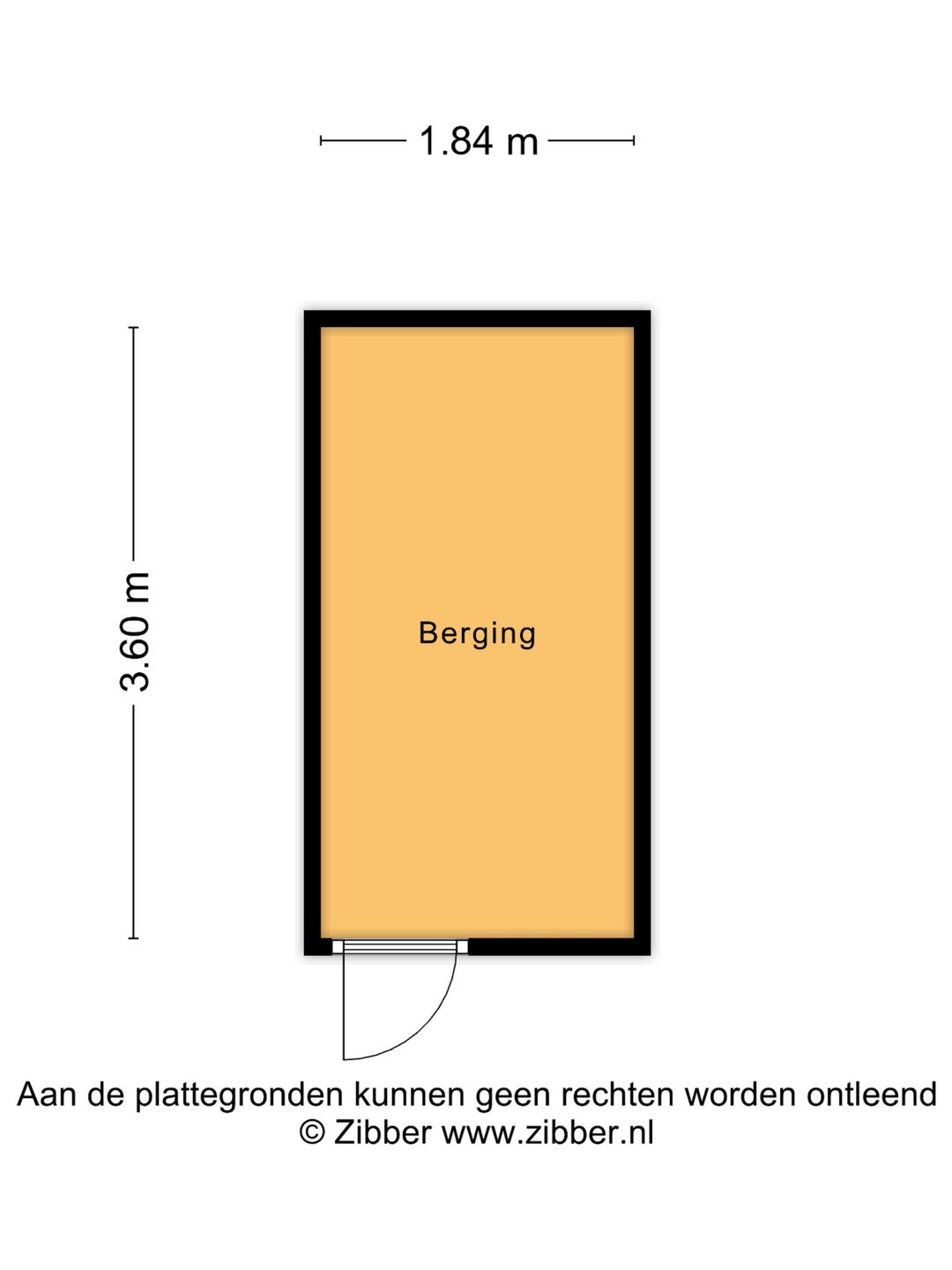 Foto 28 van Marsdiep 177