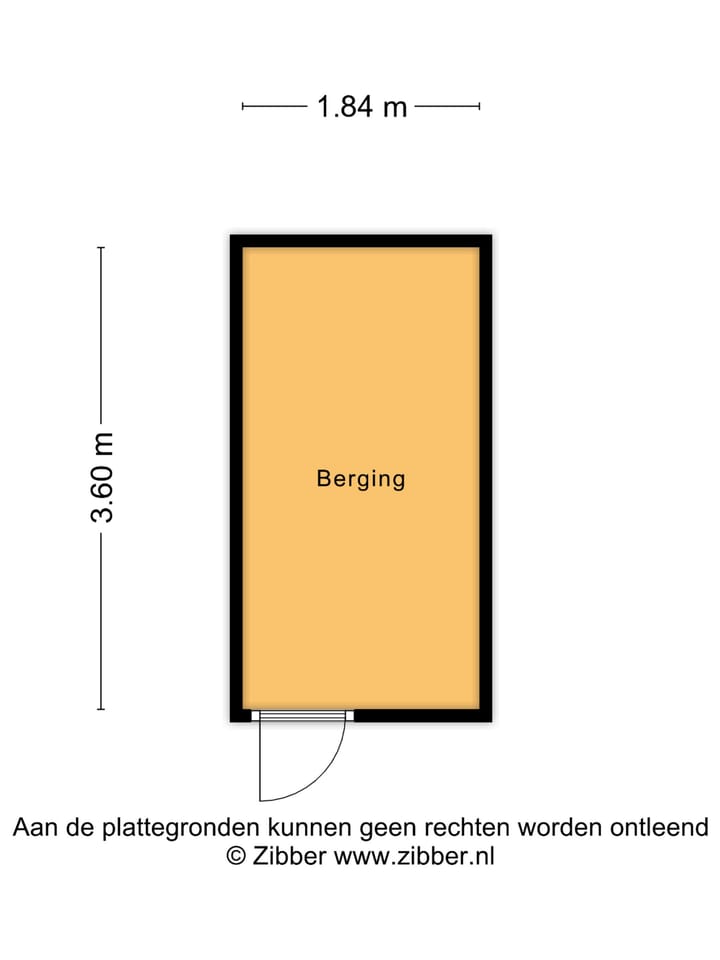 Foto 28 van Marsdiep 177