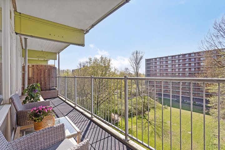 Foto 6 van Westervenne 233