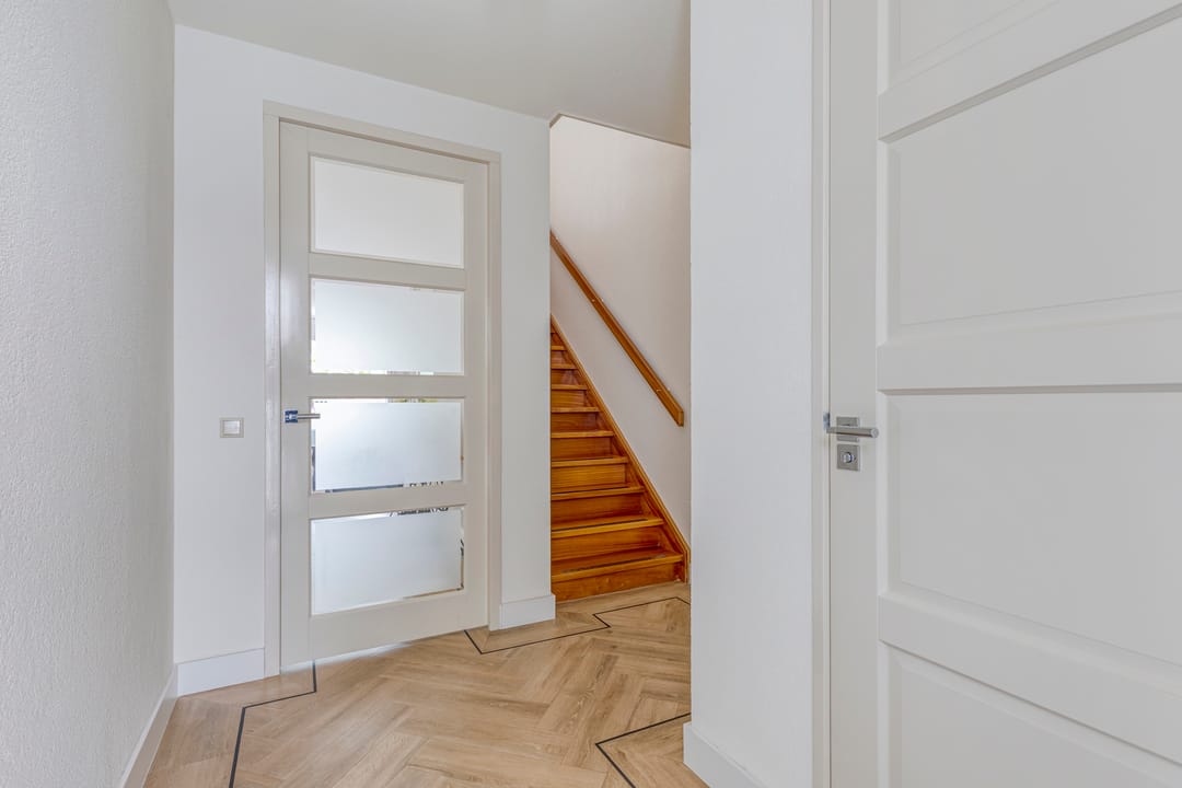 Foto 2 van Fransche Brug 6