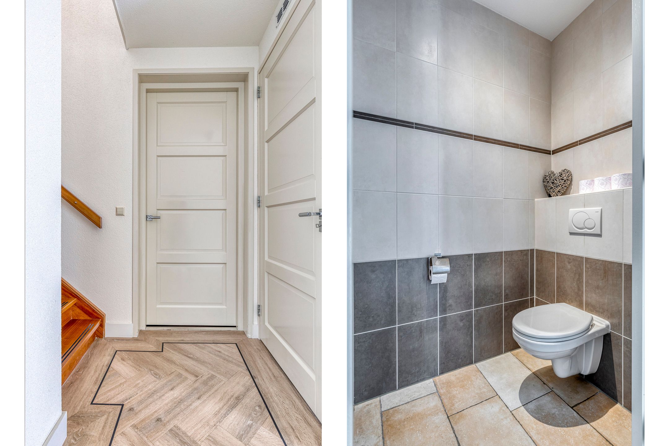 Foto 3 van Fransche Brug 6