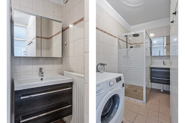 Foto 5 van Westervenne 233