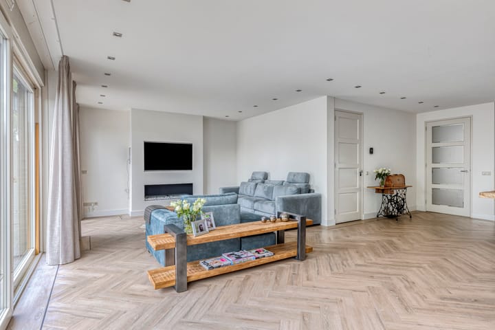 Foto 5 van Fransche Brug 6