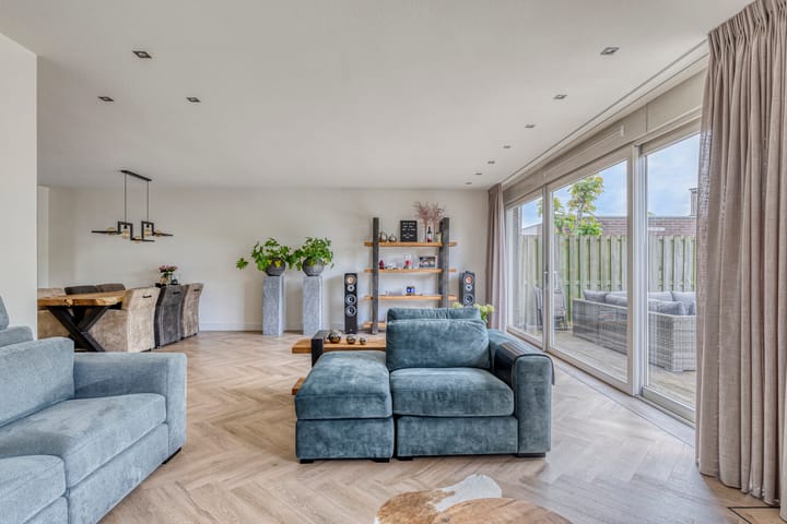 Foto 6 van Fransche Brug 6