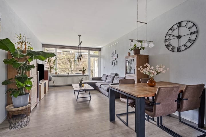 Foto 3 van Westervenne 233