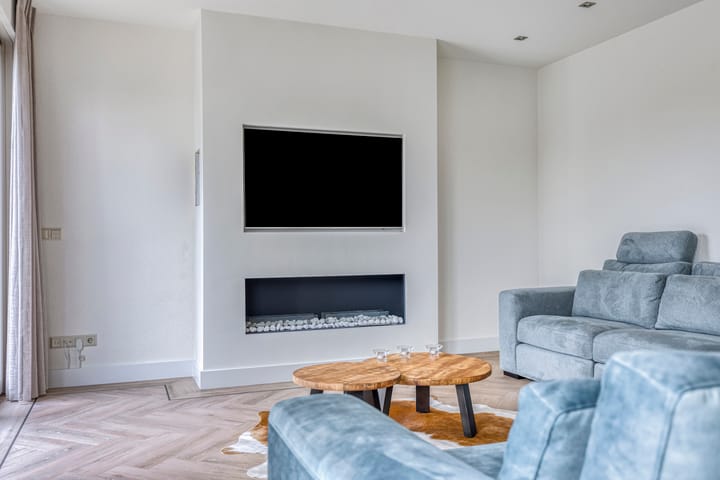 Foto 7 van Fransche Brug 6